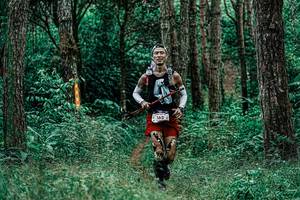 BIB: 
                            <button type="button" onclick="openModal(25236803)" class="btn btn-primary btn-sm float-right btn-popup" data-toggle="modal" data-target=".modal-high-quality">
                        <i class="fas fa-shopping-cart"></i> Add to Cart
                    </button>
                                            <button type="button" onclick="isThisMe(25236803, true)" class="btn btn-success btn-sm float-right btn-popup btn-isme hidden" data-toggle="tooltip" data-placement="bottom" title="นี่คือรูปของคุณใช่ไหม คลิกที่นี่เพื่อเอาเข้าอัลบั้ม">
                        <i class="fas fa-plus"></i> Add to album
                    </button>
                    <button type="button" onclick="isThisMe(25236803, false)" class="btn btn-warning btn-sm float-right btn-popup btn-isnotme hidden">
                        <i class="fas fa-ban"></i> Remove from album
                    </button>